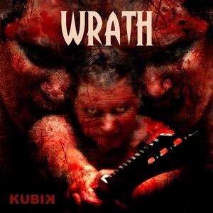 Wrath (Explicit)
