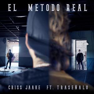 El Método Real (feat. Gonzalo Traseñalo)