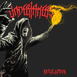 Retaliation (Explicit)