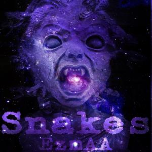 Snakes (Explicit)