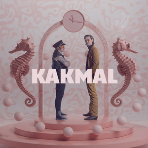 Kakmal (Explicit)