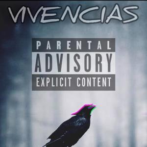 VIVENCIAS (feat. MALNACIDO$) [Explicit]