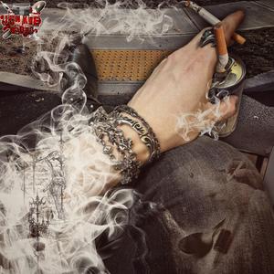 SkiesOnFire (feat. KillJack) (DJ BLUNTZ)