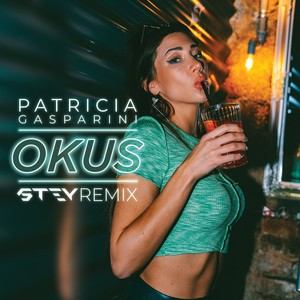 Okus (Stey Remix)