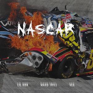 Nascar (Explicit)