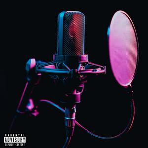 Different (feat. YoSkrilla) (Explicit)