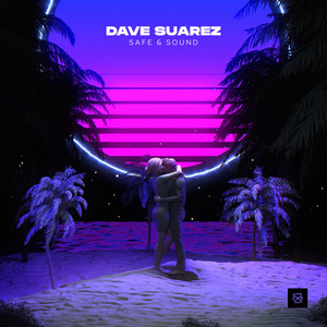 Safe & Sound (Radio Edit)