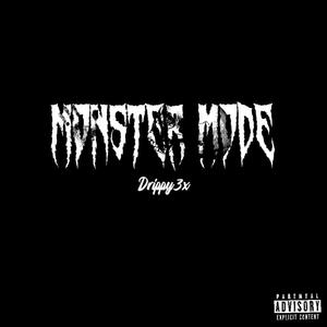 Monster Mode (Explicit)