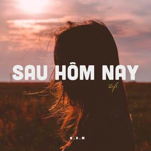 Sau Hôm Nay (Lofi)