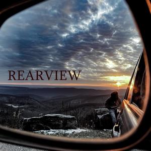 Rearview