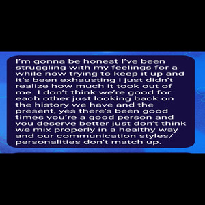 This Bitch Got Me Fucked Up (Explicit)