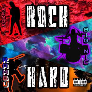 Rock Hard