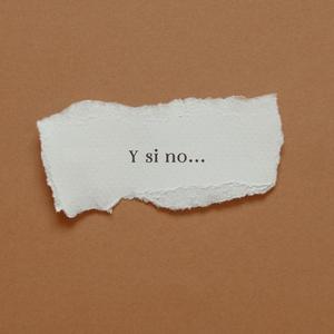 Y si no (feat. Ruiz Rabbit)