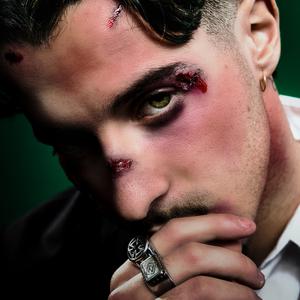 NE M'OUBLIE PAS (feat. HOMINGUEST) (Explicit)