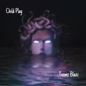 Child Play (feat. Femirams)