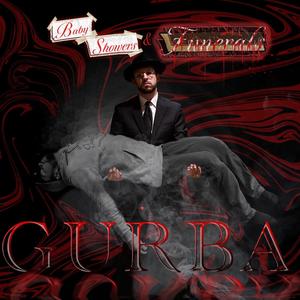 Woke Up 2(feat. Enriquez)