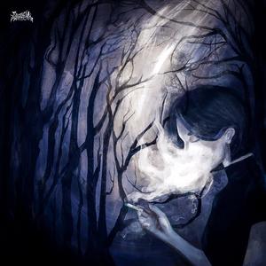 holding my hand (Explicit)