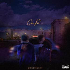 Che poi... (feat. timeless.wav) (Explicit)