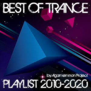 Piano (Tomorrowland Edit)