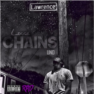 Loose Chains (Explicit)