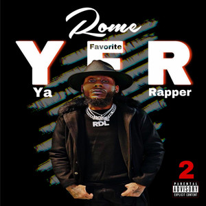 Taking Shorts (Explicit)