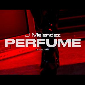 Perfume (Explicit)