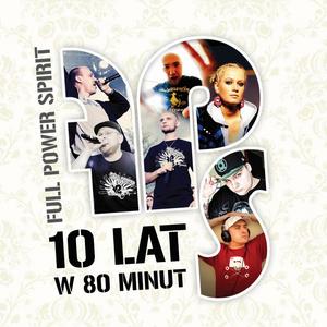 Nieśmiertelni (Dj Haem Remix)