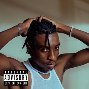 Go Shawty (feat. Miles Came Along) (Explicit)