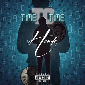 Time To Time (Explicit)