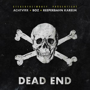 Dead End (Explicit)