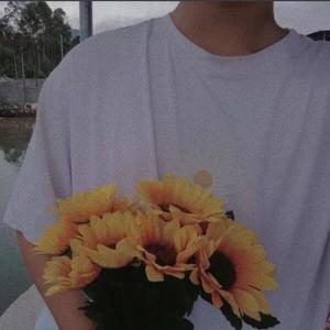 保持热度-阿丽