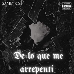 De lo que me arrepentí