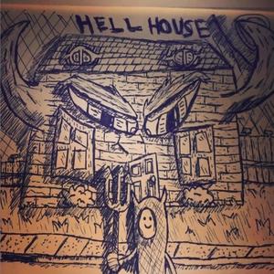 Hell House (Explicit)