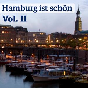 Hamburg Ist Schön - Vol. 2