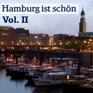Der Michel von Hamburg