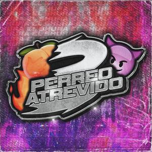 Perreo Atrevido 3 (feat. BrunooDJ)