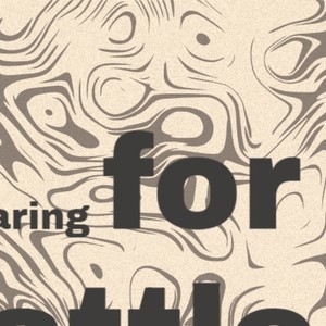 Lounge Flute and Guitar