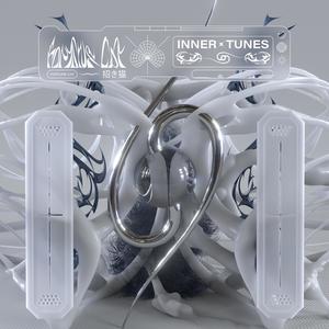 LTW (feat. DJ Swagger)