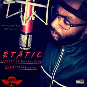 All Gas No Brakes (feat. Tukay & Snapp Cal-Lou) (Explicit)