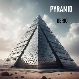 Pyramid