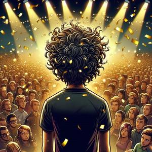 ATM (feat. VIN!) (Explicit)