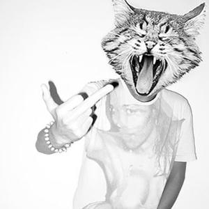 they say i'm in my bag (Explicit)