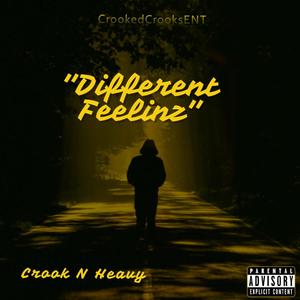 AEIOU(Original)(feat. N A Hoe) (Explicit)