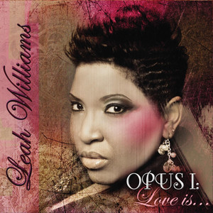 Opus I: Love is...