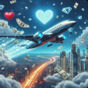 Best Of Me (feat. Whosblacky) (Explicit)