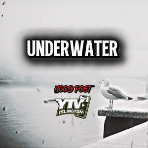 Underwater (Explicit)