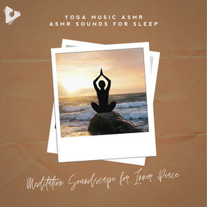 Meditation Soundscape for Inner Peace