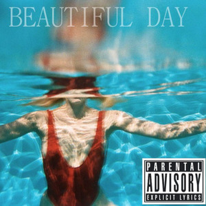 Beautiful Day (Passionfruit Remix)