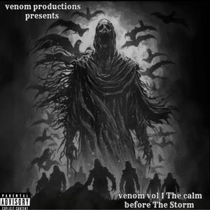 Leaking (feat. Taydayongan & Mo Mizzle) (Explicit)