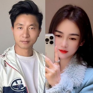 此生爱你在心中 (伴奏)